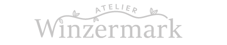 Atelier Winzermark_Logo
