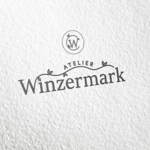 Mock_Up_Winzermark