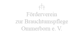 Ommerborn