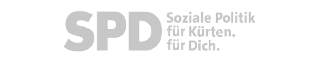 SPD_Kürten_Logo
