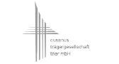 ctt_Logo