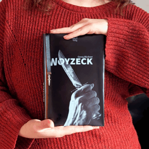 Woyzeck
