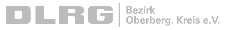 Logo Bezirk