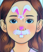 Hase