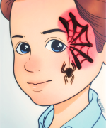 Spider